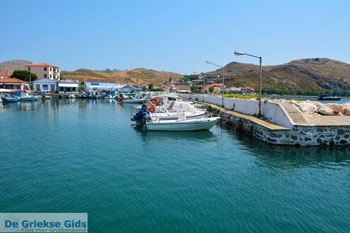 Myrina Limnos (Lemnos) | Griekenland foto 8 - Foto van https://www.grieksegids.nl/fotos/limnos/myrina/normaal/myrina-limnos-008.jpg