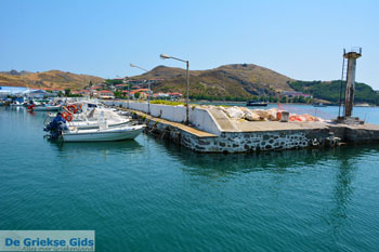 Myrina Limnos (Lemnos) | Griekenland foto 9 - Foto van https://www.grieksegids.nl/fotos/limnos/myrina/normaal/myrina-limnos-009.jpg