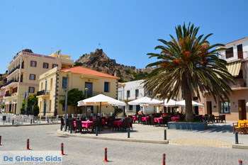Myrina Limnos (Lemnos) | Griekenland foto 10 - Foto van https://www.grieksegids.nl/fotos/limnos/myrina/normaal/myrina-limnos-010.jpg