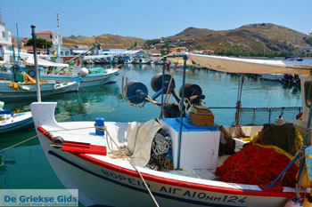 Myrina Limnos (Lemnos) | Griekenland foto 11 - Foto van https://www.grieksegids.nl/fotos/limnos/myrina/normaal/myrina-limnos-011.jpg