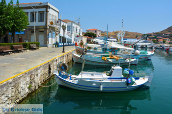 Myrina Limnos (Lemnos) | Griekenland foto 12 - Foto van https://www.grieksegids.nl/fotos/limnos/myrina/normaal/myrina-limnos-012.jpg