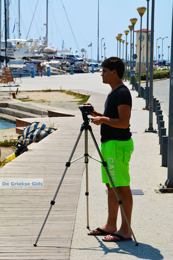 Myrina Limnos (Lemnos) | Griekenland foto 13 - Foto van https://www.grieksegids.nl/fotos/limnos/myrina/normaal/myrina-limnos-013.jpg