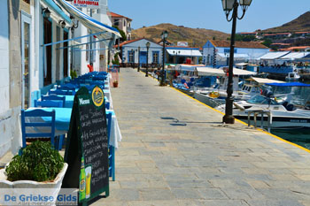 Myrina Limnos (Lemnos) | Griekenland foto 14 - Foto van https://www.grieksegids.nl/fotos/limnos/myrina/normaal/myrina-limnos-014.jpg