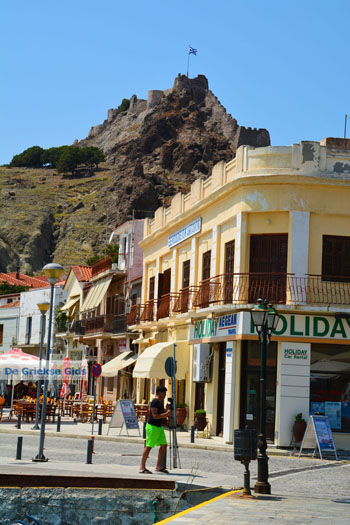 Myrina Limnos (Lemnos) | Griekenland foto 15 - Foto van https://www.grieksegids.nl/fotos/limnos/myrina/normaal/myrina-limnos-015.jpg
