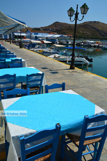 Myrina Limnos (Lemnos) | Griekenland foto 16 - Foto van https://www.grieksegids.nl/fotos/limnos/myrina/normaal/myrina-limnos-016.jpg