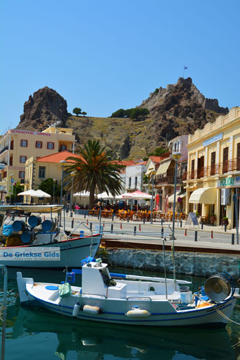 Myrina Limnos (Lemnos) | Griekenland foto 17 - Foto van https://www.grieksegids.nl/fotos/limnos/myrina/normaal/myrina-limnos-017.jpg