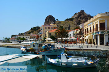Myrina Limnos (Lemnos) | Griekenland foto 18 - Foto van https://www.grieksegids.nl/fotos/limnos/myrina/normaal/myrina-limnos-018.jpg