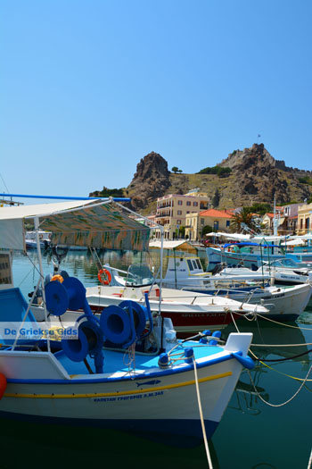 Myrina Limnos (Lemnos) | Griekenland foto 20 - Foto van https://www.grieksegids.nl/fotos/limnos/myrina/normaal/myrina-limnos-020.jpg