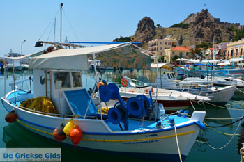 Myrina Limnos (Lemnos) | Griekenland foto 21 - Foto van https://www.grieksegids.nl/fotos/limnos/myrina/normaal/myrina-limnos-021.jpg