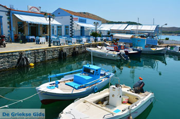 Myrina Limnos (Lemnos) | Griekenland foto 22 - Foto van https://www.grieksegids.nl/fotos/limnos/myrina/normaal/myrina-limnos-022.jpg