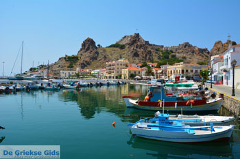 Myrina Limnos (Lemnos) | Griekenland foto 23 - Foto van https://www.grieksegids.nl/fotos/limnos/myrina/normaal/myrina-limnos-023.jpg