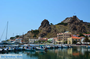 Myrina Limnos (Lemnos) | Griekenland foto 24 - Foto van https://www.grieksegids.nl/fotos/limnos/myrina/normaal/myrina-limnos-024.jpg