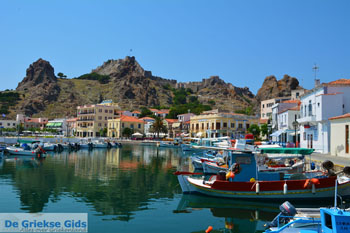 Myrina Limnos (Lemnos) | Griekenland foto 26 - Foto van https://www.grieksegids.nl/fotos/limnos/myrina/normaal/myrina-limnos-026.jpg