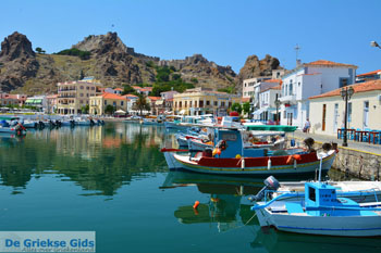 Myrina Limnos (Lemnos) | Griekenland foto 29 - Foto van https://www.grieksegids.nl/fotos/limnos/myrina/normaal/myrina-limnos-029.jpg
