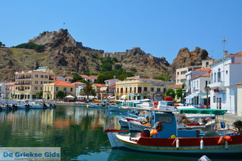 Myrina Limnos (Lemnos) | Griekenland foto 30 - Foto van https://www.grieksegids.nl/fotos/limnos/myrina/normaal/myrina-limnos-030.jpg