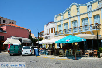 Myrina Limnos (Lemnos) | Griekenland foto 31 - Foto van https://www.grieksegids.nl/fotos/limnos/myrina/normaal/myrina-limnos-031.jpg