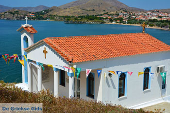 Myrina Limnos (Lemnos) | Griekenland foto 34 - Foto van https://www.grieksegids.nl/fotos/limnos/myrina/normaal/myrina-limnos-034.jpg