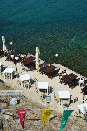 Myrina Limnos (Lemnos) | Griekenland foto 36 - Foto van https://www.grieksegids.nl/fotos/limnos/myrina/normaal/myrina-limnos-036.jpg