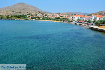 Myrina Limnos (Lemnos) | Griekenland foto 38 - Foto van https://www.grieksegids.nl/fotos/limnos/myrina/normaal/myrina-limnos-038.jpg