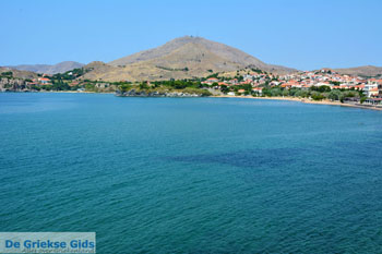 Myrina Limnos (Lemnos) | Griekenland foto 39 - Foto van https://www.grieksegids.nl/fotos/limnos/myrina/normaal/myrina-limnos-039.jpg