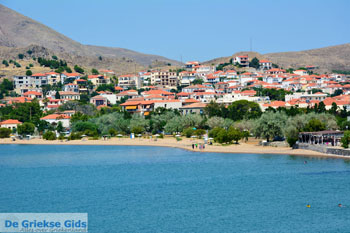 Myrina Limnos (Lemnos) | Griekenland foto 40 - Foto van https://www.grieksegids.nl/fotos/limnos/myrina/normaal/myrina-limnos-040.jpg