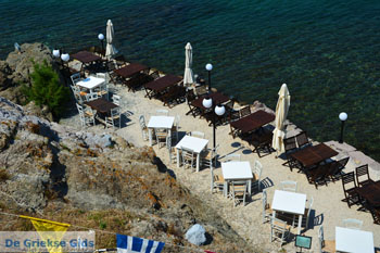 Myrina Limnos (Lemnos) | Griekenland foto 41 - Foto van https://www.grieksegids.nl/fotos/limnos/myrina/normaal/myrina-limnos-041.jpg