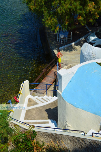 Myrina Limnos (Lemnos) | Griekenland foto 43 - Foto van https://www.grieksegids.nl/fotos/limnos/myrina/normaal/myrina-limnos-043.jpg