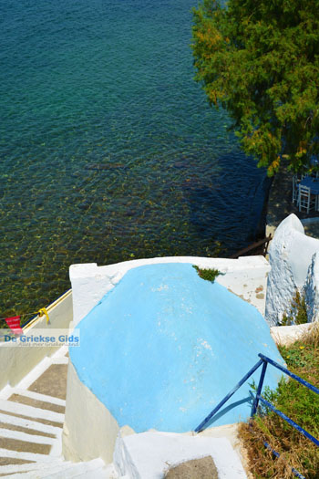 Myrina Limnos (Lemnos) | Griekenland foto 44 - Foto van https://www.grieksegids.nl/fotos/limnos/myrina/normaal/myrina-limnos-044.jpg