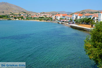 Myrina Limnos (Lemnos) | Griekenland foto 45 - Foto van https://www.grieksegids.nl/fotos/limnos/myrina/normaal/myrina-limnos-045.jpg