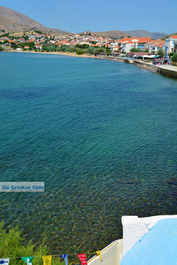 Myrina Limnos (Lemnos) | Griekenland foto 46 - Foto van https://www.grieksegids.nl/fotos/limnos/myrina/normaal/myrina-limnos-046.jpg