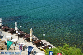 Myrina Limnos (Lemnos) | Griekenland foto 47 - Foto van https://www.grieksegids.nl/fotos/limnos/myrina/normaal/myrina-limnos-047.jpg