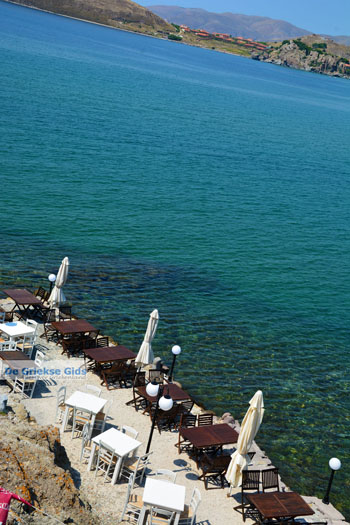 Myrina Limnos (Lemnos) | Griekenland foto 49 - Foto van https://www.grieksegids.nl/fotos/limnos/myrina/normaal/myrina-limnos-049.jpg