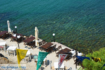 Myrina Limnos (Lemnos) | Griekenland foto 50 - Foto van https://www.grieksegids.nl/fotos/limnos/myrina/normaal/myrina-limnos-050.jpg