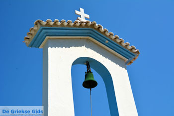 Myrina Limnos (Lemnos) | Griekenland foto 53 - Foto van https://www.grieksegids.nl/fotos/limnos/myrina/normaal/myrina-limnos-053.jpg
