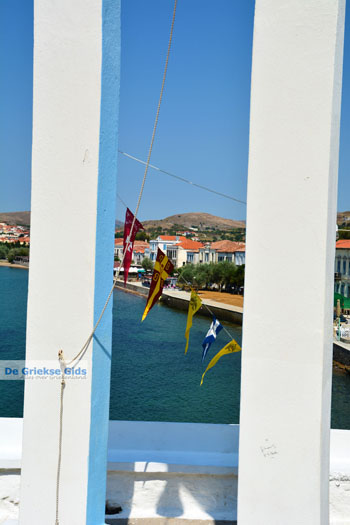 Myrina Limnos (Lemnos) | Griekenland foto 54 - Foto van https://www.grieksegids.nl/fotos/limnos/myrina/normaal/myrina-limnos-054.jpg