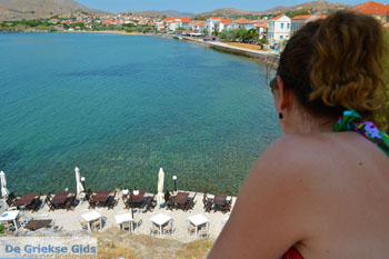 Myrina Limnos (Lemnos) | Griekenland foto 57 - Foto van https://www.grieksegids.nl/fotos/limnos/myrina/normaal/myrina-limnos-057.jpg