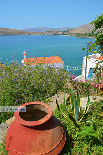 Myrina Limnos (Lemnos) | Griekenland foto 61 - Foto van https://www.grieksegids.nl/fotos/limnos/myrina/normaal/myrina-limnos-061.jpg