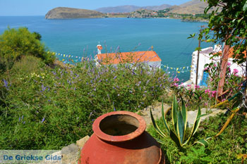 Myrina Limnos (Lemnos) | Griekenland foto 62 - Foto van https://www.grieksegids.nl/fotos/limnos/myrina/normaal/myrina-limnos-062.jpg