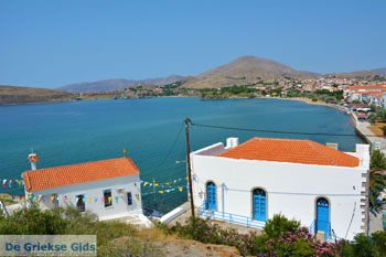 Myrina Limnos (Lemnos) | Griekenland foto 63 - Foto van https://www.grieksegids.nl/fotos/limnos/myrina/normaal/myrina-limnos-063.jpg
