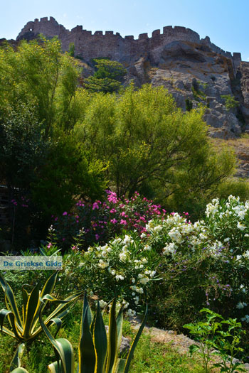 Myrina Limnos (Lemnos) | Griekenland foto 65 - Foto van https://www.grieksegids.nl/fotos/limnos/myrina/normaal/myrina-limnos-065.jpg