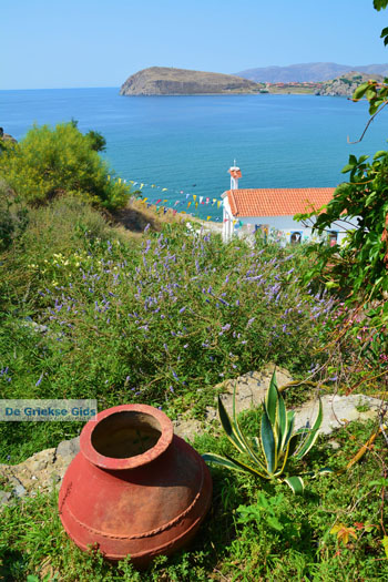 Myrina Limnos (Lemnos) | Griekenland foto 66 - Foto van https://www.grieksegids.nl/fotos/limnos/myrina/normaal/myrina-limnos-066.jpg