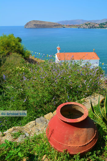 Myrina Limnos (Lemnos) | Griekenland foto 67 - Foto van https://www.grieksegids.nl/fotos/limnos/myrina/normaal/myrina-limnos-067.jpg
