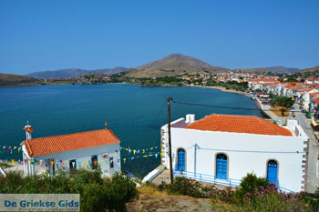 Myrina Limnos (Lemnos) | Griekenland foto 71 - Foto van https://www.grieksegids.nl/fotos/limnos/myrina/normaal/myrina-limnos-071.jpg