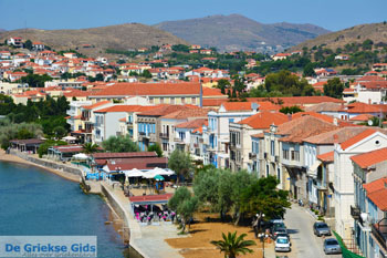 Myrina Limnos (Lemnos) | Griekenland foto 72 - Foto van https://www.grieksegids.nl/fotos/limnos/myrina/normaal/myrina-limnos-072.jpg