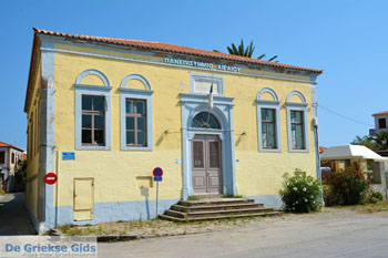 Myrina Limnos (Lemnos) | Griekenland foto 73 - Foto van https://www.grieksegids.nl/fotos/limnos/myrina/normaal/myrina-limnos-073.jpg