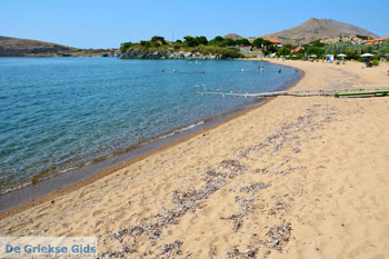 Myrina Limnos (Lemnos) | Griekenland foto 76 - Foto van https://www.grieksegids.nl/fotos/limnos/myrina/normaal/myrina-limnos-076.jpg