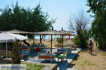 Myrina Limnos (Lemnos) | Griekenland foto 78 - Foto van https://www.grieksegids.nl/fotos/limnos/myrina/normaal/myrina-limnos-078.jpg