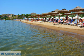 Myrina Limnos (Lemnos) | Griekenland foto 79 - Foto van https://www.grieksegids.nl/fotos/limnos/myrina/normaal/myrina-limnos-079.jpg