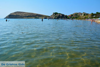 Myrina Limnos (Lemnos) | Griekenland foto 81 - Foto van https://www.grieksegids.nl/fotos/limnos/myrina/normaal/myrina-limnos-081.jpg