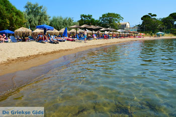 Myrina Limnos (Lemnos) | Griekenland foto 82 - Foto van https://www.grieksegids.nl/fotos/limnos/myrina/normaal/myrina-limnos-082.jpg